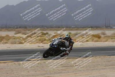 media/Mar-01-2025-Race Pace (Sat) [[ebf7b6e548]]/8-Vested (Turn 4 Inside) 11am/